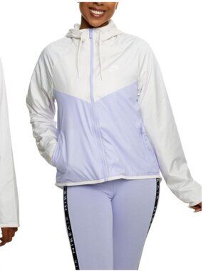 Nike SPORTSWEAR WINDRUNNER JACKET